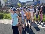День семьи, любви и верности