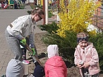 Методическая неделя