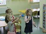Развитие когнитивных способностей дошкольников в процессе познавательно-исследовательской и конструктивной деятельности с использованием STEM – технологий