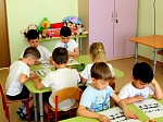 Интеллектуальная игра  «В мире финансовой грамотности»