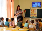 Развитие когнитивных способностей дошкольников в процессе познавательно-исследовательской и конструктивной деятельности с использованием STEM – технологий