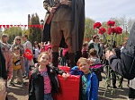 День Победы