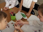 Всемирный день кита и дельфина