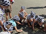 День семьи, любви и верности