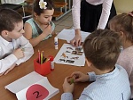 Всемирный день кита и дельфина