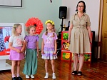 Всероссийский урок Победы