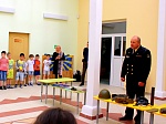 День Победы!