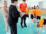Результаты участия команды детского сада в Спартакиаде муниципальных дошкольных образовательных учреждений
