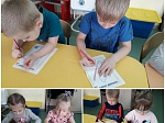 Что такое Олимпиада?        Это честный спортивный бой!