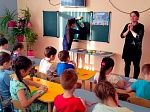 Мастер класс «День защитника Отечества»