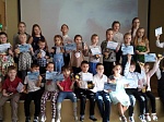 Всемирный день кита и дельфина