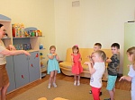 Квест-игра "В волшебной стране А.С. Пушкина"