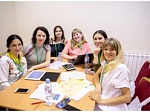 Летняя школа Всероссийского конкурса Л.С.Выготского