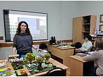 Лекционные и практические занятия «Коррекционная педагогика и психология»