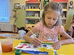 День солидарности в борьбе с терроризмом