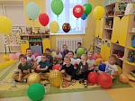 Первое сентября