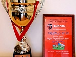Турнир «Кубок «Футболомания»  среди команд дошкольных учреждений  2018-2019
