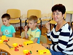 Музыкальная лаборатория «Звук и Тон»