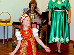 Масленица!