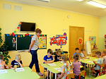Неделя финансовой грамотности