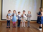 Всемирный день кита и дельфина