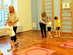Консультационный пункт