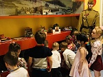 День Победы