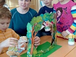 Сказкотерапия