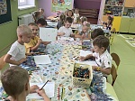 День солидарности в борьбе с терроризмом