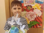 День Победы