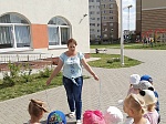 Лето, ах лето!