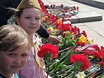День Победы