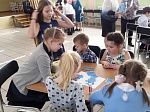Всемирный день кита и дельфина