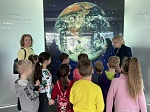 Методическая неделя