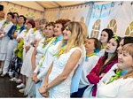 Летняя школа Всероссийского конкурса Л.С.Выготского