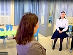 Конкурс профессионального мастерства «Специалист года – 2021»