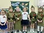 День Победы