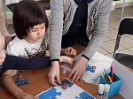 Всемирный день кита и дельфина