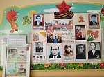 День Победы