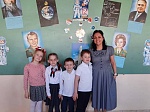 Методическая неделя