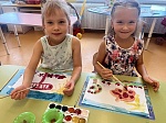 День солидарности в борьбе с терроризмом
