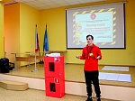 Итоги муниципального этапа конкурса профессионального мастерства педагогов дошкольного образования «Воспитатель года – 2022»