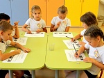 Отборочный тур межрегиональной викторины  «В мире финансовой грамотности»