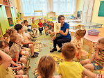 Неделя информационной безопасности