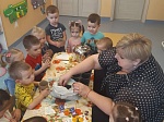 Методическая неделя