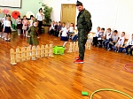 День Победы!