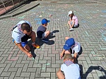 День семьи, любви и верности