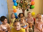 Первое сентября