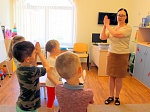 Квест-игра "В волшебной стране А.С. Пушкина"