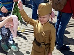 День Победы